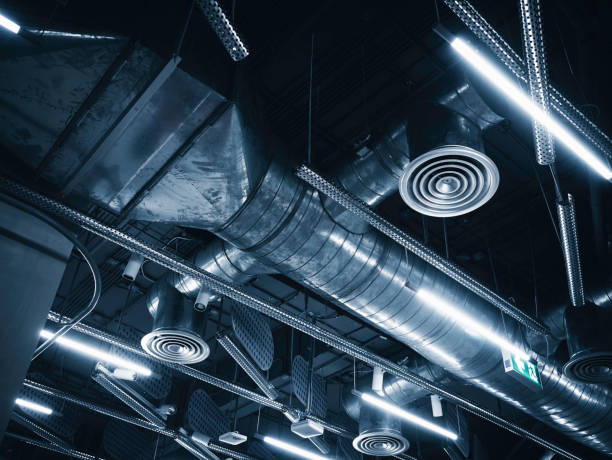 Best HVAC system installation  in Crest Hl, IL