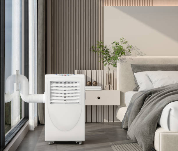 Best Affordable HVAC services  in Crest Hl, IL