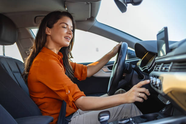 Best Affordable air conditioning repair  in Crest Hl, IL
