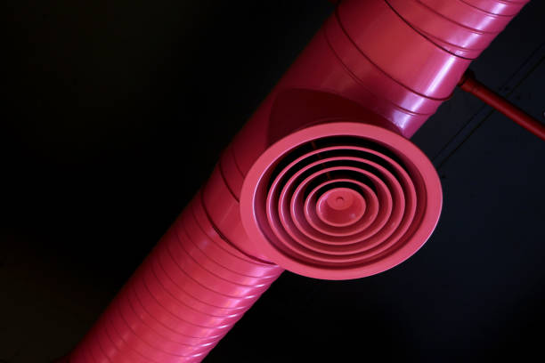 Best HVAC installation services  in Crest Hl, IL
